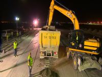 Uniret 2.El Satış ve Kiralama